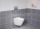 Ravak Endo WC sedátko SoftClose Biela