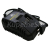 Nabíjačka STAYER L22, 18V, 2Ah