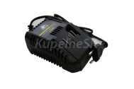 Nabíjačka STAYER L22, 18V, 2Ah