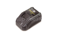 Nabíjačka STAYER L22, 18V, 4Ah