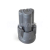 STAYER batéria pre PBL 122 K, 12V, Li-Ion, 2Ah