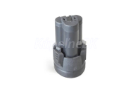STAYER batéria pre PBL 122 K, 12V, Li-Ion, 2Ah