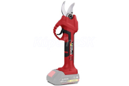 Nožnice na konáre STAYER BPB32 L20 BRUSHLESS, 18V (bez akumulátora a nabíjačky)