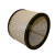 STAYER HEPA filter č. 22 pre vysávač VAC 2050 C