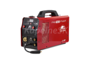 STAYER Inverter MIG 165 Multi, 160A 377MIG165MULTI