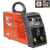 Striedač STAYER SUPER PLUS 160 GE K