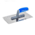 KUBALA Hladidlo z nehrdzavejúcej ocele MASTERLINE XL 130 X 270 mm, zub 4 X 4