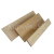 ENPRO Drevená hladička, 400 x 70 mm