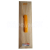 ENPRO Drevená hladička, 500 x 140 mm
