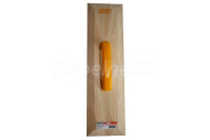ENPRO Drevená hladička, 500 x 140 mm 134015