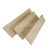 ENPRO Drevená hladička, výber, 400 x 140 mm