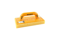 ENPRO Hladidlo s morskou hubou, 250 x 130 x 30 mm SYSTÉM 717345