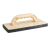 KUBALA Hladidlo s mäkkou penou ECO LINE, 280 x 140 mm