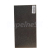 Náhradný povrch ruven, 250 x 130 x 20 mm
