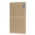 Náhradný povrch hydrosponge fine, 250 x 130 x 30 mm