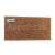 Náhradný povrch pre hydrosponge, 280 x 140 x 30 mm