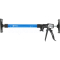 MEGA Rozperná tyč 50 - 115 cm, 30 kg pre montáž zárubne