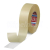 TESA Tape univerzálna obojstranná, 25 m x 50 mm, priesvitná