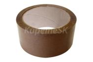 lepiaca páska, 48 mm x 66 m, bahama 138636