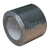 HACO ALU samolepiaca páska 10 m x 48 mm, 0670