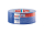TESA Textilná maskovacia páska, UV 2 týždne, 25 m x 50 mm, modrá, 4363
