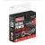 Páska TESA Ultra Power Lock, 1 m x 25 mm