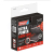 Páska TESA Ultra Power Lock, 1 m x 25 mm