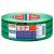 TESA Tesniaca páska, 25 m x 50 mm, SEAL FLEX