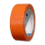 Fasádna páska 48 mm / 20 m oranžová