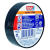 TESA Elektroizolačná páska PVC 53988, IEC, 10 m x 15 mm, čierna