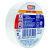 TESA Elektroizolačná páska PVC 53988, IEC, 10 m x 15 mm, biela
