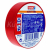 TESA Elektroizolačná páska PVC 53988, IEC, 10 m x 15 mm, červená