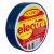 Iná PVC elektroinštalačná páska IZOVIAL, 10 m x 15 mm, modrá