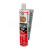 BULDOK Chemická kotva KOTVIX PSF 300 ml