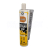 BULDOK Chemická kotva KOTVIX VSF 300 ml