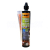 INÉ Chemická kotva polyester, 300 ml, S-RPE