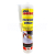 Univerzálny jednozložkový silikón, 310 ml, biely, SILCO