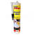 Univerzálny jednozložkový silikón, 310 ml, sivý, SILCO