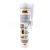 Neutrálny jednozložkový silikón, 310 ml, biely, SILCO