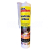 Neutrálny jednozložkový silikón, 310 ml, transparentný, SILCO
