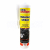 Vysokoteplotný motorový silikón 275 °C, 310 ml, červený, SILCO