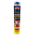 SILCOFOAM pena PUR Lepidlo na steny BAU EXPRESS, 875 ml