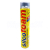 Nízkoexpanzná pena na pištole, 750 ml, SILCOFOAM