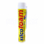 Montážna pena rúrková, 750 ml, SILCOFOAM
