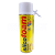 Montážna pena, 500 ml, SILCOFOAM