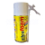 Montážna pena, 300 ml, SILCOFOAM