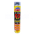 Pištoľ na montážnu penu 65 XXL, 880 ml, SILCOFOAM
