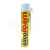 Rúrková montážna pena na betónové rámy, 750 ml, SILCO