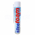 Zimná pena, 750 ml, žltá, SILCOFOAM