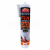 Lepidlo QUICK FIX na báze MS polyméru, 290 ml, SILCOBOND